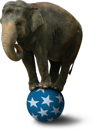 Pagosa Springs Advertising and Marketing