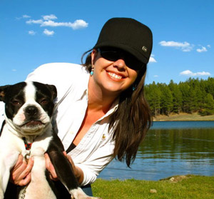 Pagosa Springs Advertising and Marketing