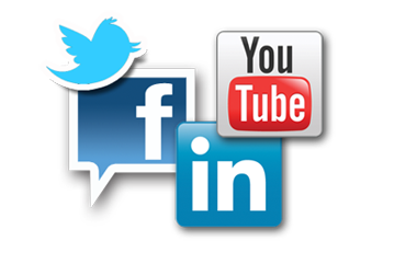 Pagosa Springs Dining Guide