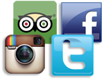 social media management