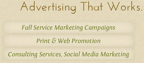 Southwest Colorado marketing advertising